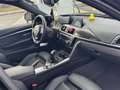 BMW 330 Bmw F30 330i LCI 2018 ///LED*Apple CarPlay** Negro - thumbnail 11