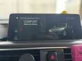 BMW 330 Bmw F30 330i LCI 2018 ///LED*Apple CarPlay** Negro - thumbnail 17