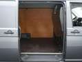Volkswagen T6.1 Transporter Bedrijfswagens 2.0 TDI 110Pk L2 Trekhaak / Carplay Grijs - thumbnail 33