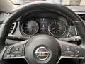 Nissan Qashqai 1.3 DIG-T N-Connecta 140PK / PANORAMADAK / NAVIGAT Zwart - thumbnail 15