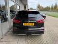 Nissan Qashqai 1.3 DIG-T N-Connecta 140PK / PANORAMADAK / NAVIGAT Zwart - thumbnail 5