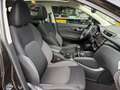 Nissan Qashqai 1.3 DIG-T N-Connecta 140PK / PANORAMADAK / NAVIGAT Zwart - thumbnail 18
