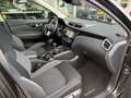 Nissan Qashqai 1.3 DIG-T N-Connecta 140PK / PANORAMADAK / NAVIGAT Zwart - thumbnail 17