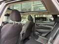 Nissan Qashqai 1.3 DIG-T N-Connecta 140PK / PANORAMADAK / NAVIGAT Zwart - thumbnail 11