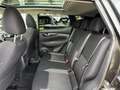 Nissan Qashqai 1.3 DIG-T N-Connecta 140PK / PANORAMADAK / NAVIGAT Zwart - thumbnail 10