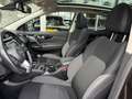 Nissan Qashqai 1.3 DIG-T N-Connecta 140PK / PANORAMADAK / NAVIGAT Zwart - thumbnail 8