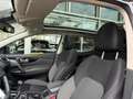 Nissan Qashqai 1.3 DIG-T N-Connecta 140PK / PANORAMADAK / NAVIGAT Zwart - thumbnail 9