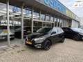 Nissan Qashqai 1.3 DIG-T N-Connecta 140PK / PANORAMADAK / NAVIGAT Zwart - thumbnail 1