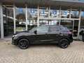 Nissan Qashqai 1.3 DIG-T N-Connecta 140PK / PANORAMADAK / NAVIGAT Zwart - thumbnail 3