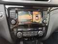 Nissan Qashqai 1.3 DIG-T N-Connecta 140PK / PANORAMADAK / NAVIGAT Zwart - thumbnail 14