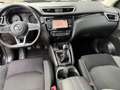 Nissan Qashqai 1.3 DIG-T N-Connecta 140PK / PANORAMADAK / NAVIGAT Zwart - thumbnail 12