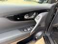 Nissan Qashqai 1.3 DIG-T N-Connecta 140PK / PANORAMADAK / NAVIGAT Zwart - thumbnail 6