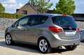 Opel Meriva 1.4i 1er Main_ Carnet Complet_ Garantie✅ Brons - thumbnail 4