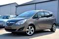 Opel Meriva 1.4i 1er Main_ Carnet Complet_ Garantie✅ Brons - thumbnail 1