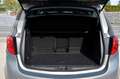 Opel Meriva 1.4i 1er Main_ Carnet Complet_ Garantie✅ Brons - thumbnail 12