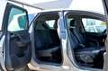 Opel Meriva 1.4i 1er Main_ Carnet Complet_ Garantie✅ Brons - thumbnail 13