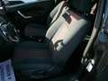 Ford Fiesta Fiesta 3p 1.4 tdci  68 cv per Neopatentati Nero - thumbnail 8