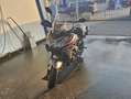 Kawasaki Versys 650 Zwart - thumbnail 5