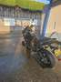 Kawasaki Versys 650 Zwart - thumbnail 12
