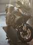 Kawasaki Versys 650 Zwart - thumbnail 10