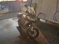 Kawasaki Versys 650 Zwart - thumbnail 7
