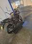Kawasaki Versys 650 Zwart - thumbnail 11