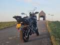 Kawasaki Versys 650 Zwart - thumbnail 4