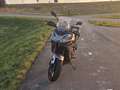Kawasaki Versys 650 Zwart - thumbnail 3