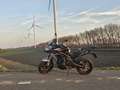 Kawasaki Versys 650 Zwart - thumbnail 1