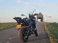 Kawasaki Versys 650 Zwart - thumbnail 9