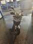 Kawasaki Versys 650 Zwart - thumbnail 8