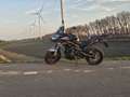 Kawasaki Versys 650 Zwart - thumbnail 6