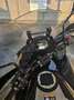 Kawasaki Versys 650 Zwart - thumbnail 14