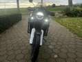 Husqvarna Norden 901 - thumbnail 6