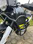 Husqvarna Norden 901 - thumbnail 16