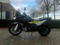Husqvarna Norden 901 - thumbnail 5