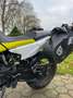Husqvarna Norden 901 - thumbnail 23