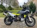 Husqvarna Norden 901 - thumbnail 24