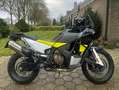 Husqvarna Norden 901 - thumbnail 7