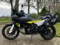 Husqvarna Norden 901 - thumbnail 15