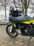 Husqvarna Norden 901 - thumbnail 22