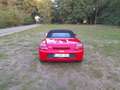 Toyota MR 2 MR 2 Roadster Rojo - thumbnail 4