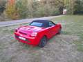 Toyota MR 2 MR 2 Roadster Rojo - thumbnail 5