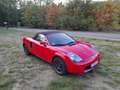 Toyota MR 2 MR 2 Roadster Rojo - thumbnail 6