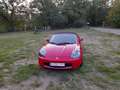 Toyota MR 2 MR 2 Roadster Rojo - thumbnail 2