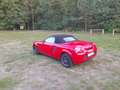 Toyota MR 2 MR 2 Roadster Rojo - thumbnail 3