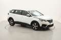 Peugeot 5008 Business - 7 POSTI 1.5 Diesel 131CV Blanc - thumbnail 7