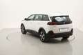 Peugeot 5008 Business - 7 POSTI 1.5 Diesel 131CV Blanc - thumbnail 3