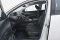 Peugeot 5008 Business - 7 POSTI 1.5 Diesel 131CV Blanc - thumbnail 10