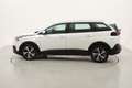 Peugeot 5008 Business - 7 POSTI 1.5 Diesel 131CV Blanc - thumbnail 2